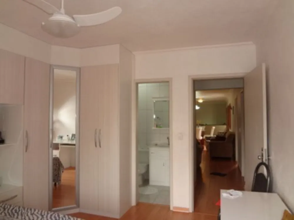 Casa, 4 quartos, 331 m² - Foto 7