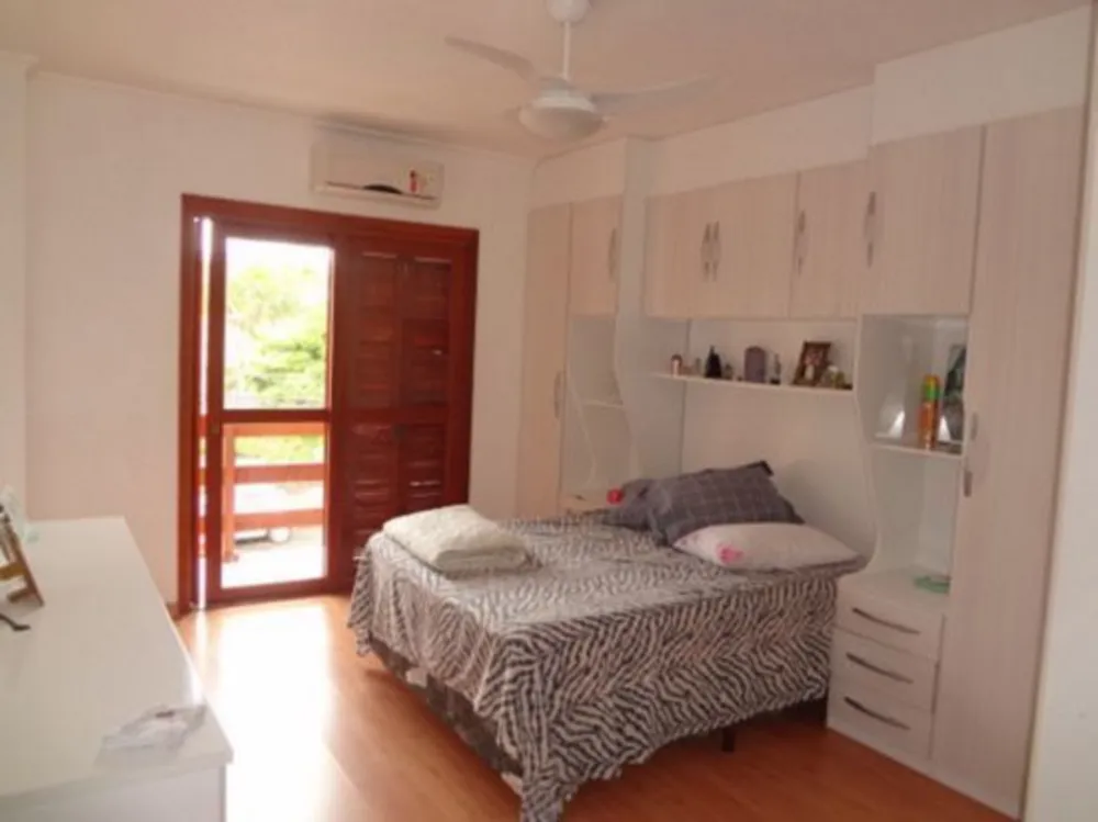Casa, 4 quartos, 331 m² - Foto 11