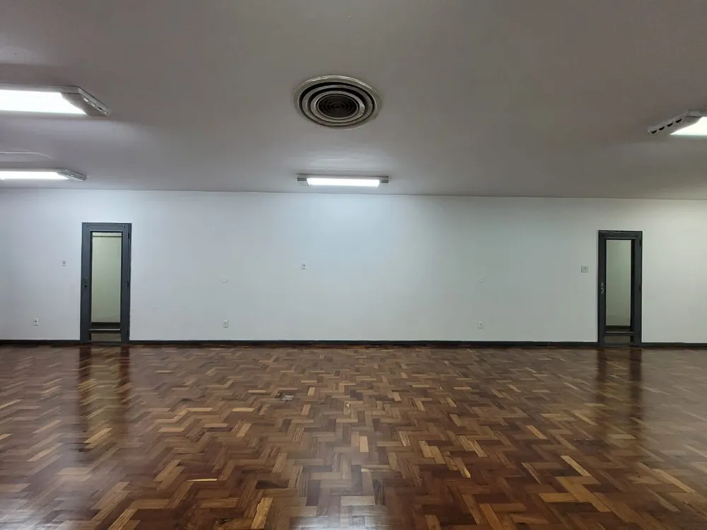 Sala-Conjunto, 501 m² - Foto 7
