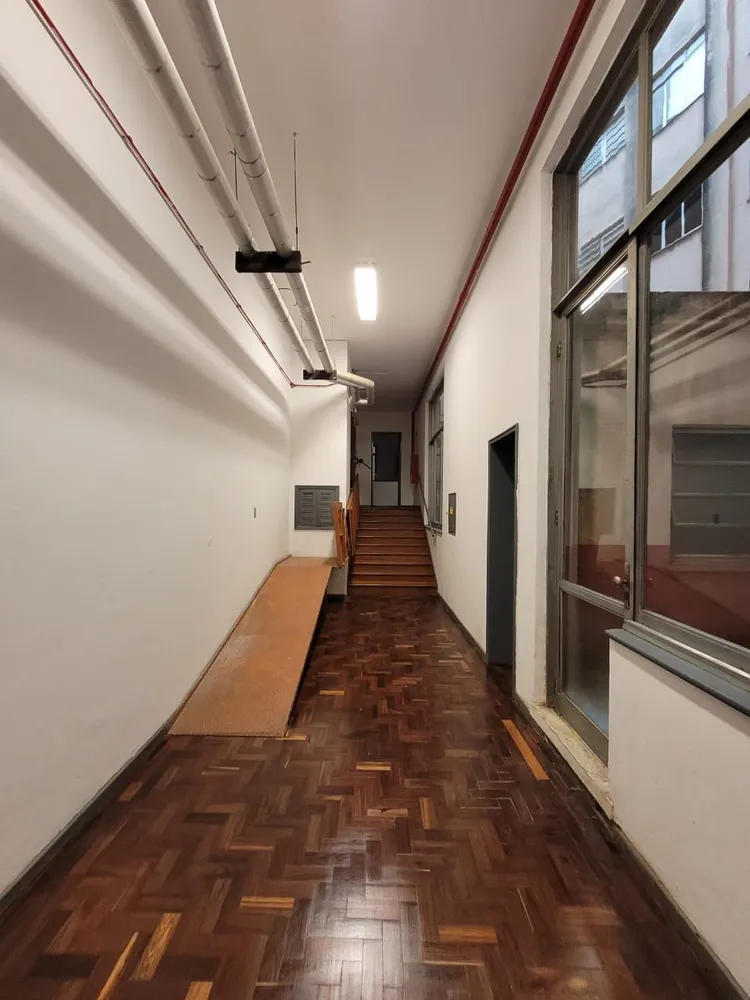 Sala-Conjunto, 501 m² - Foto 6