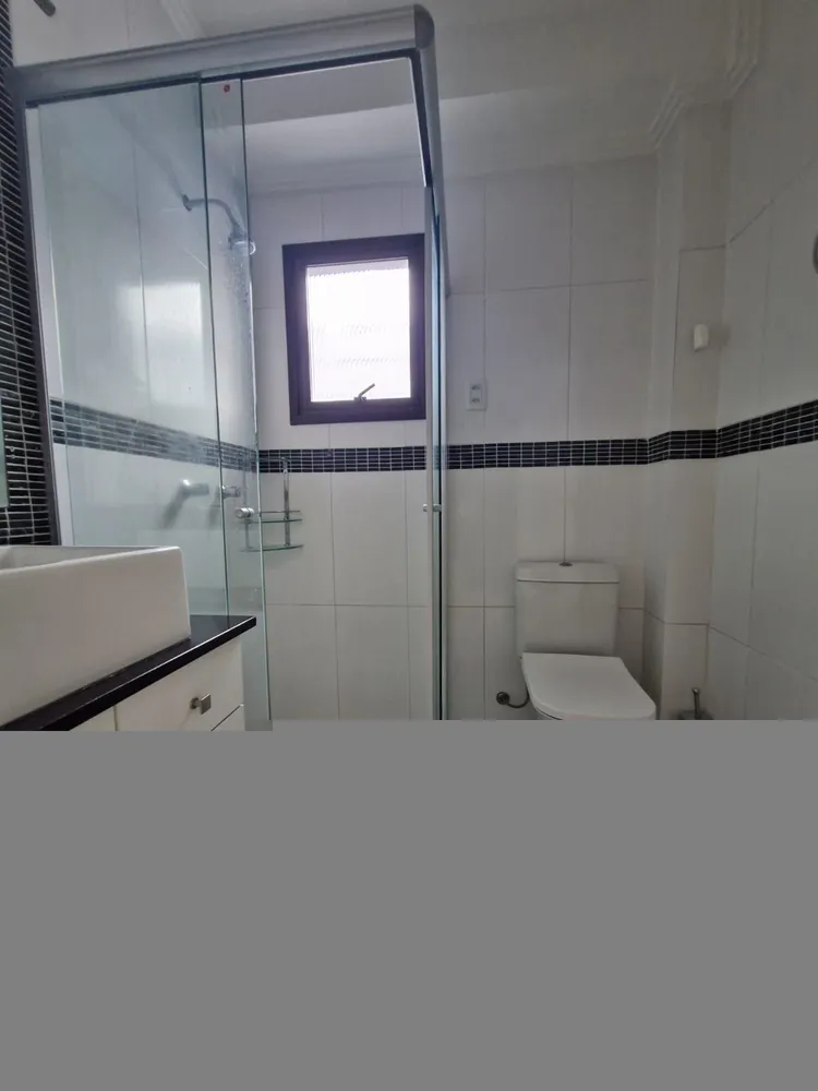 Apartamento, 2 quartos, 59 m² - Foto 1
