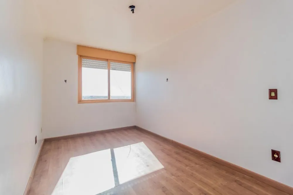 Apartamento, 2 quartos, 61 m² - Foto 4