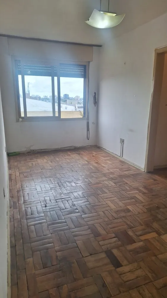 Apartamento, 2 quartos, 61 m² - Foto 3