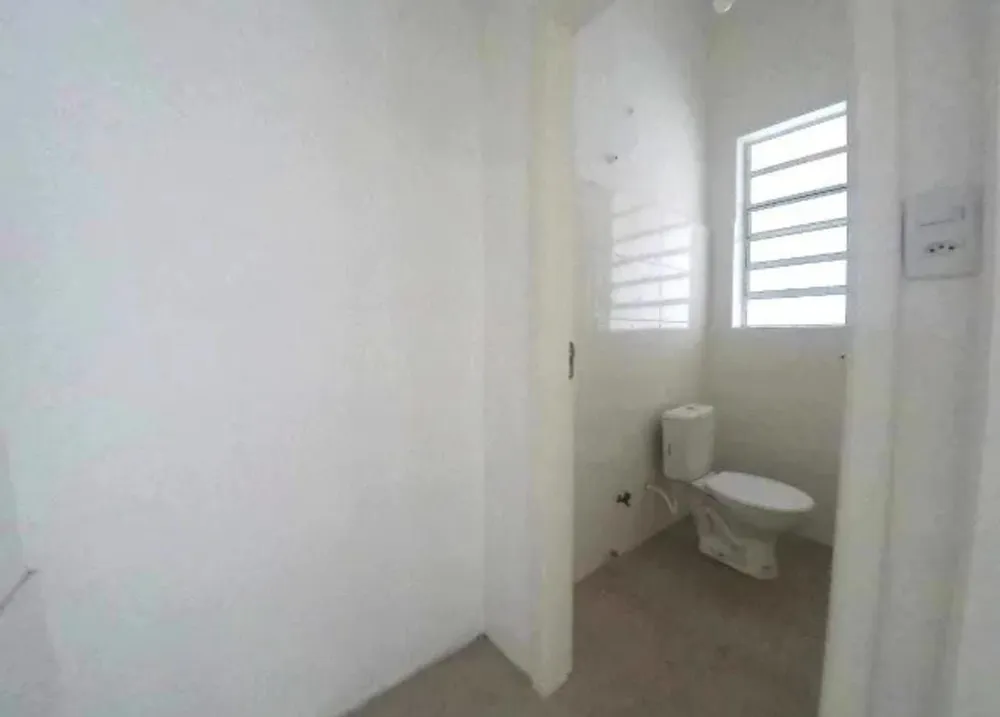 Apartamento, 2 quartos, 61 m² - Foto 6