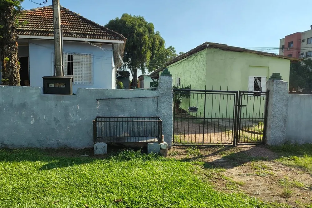 Terreno, 823 m² - Foto 8