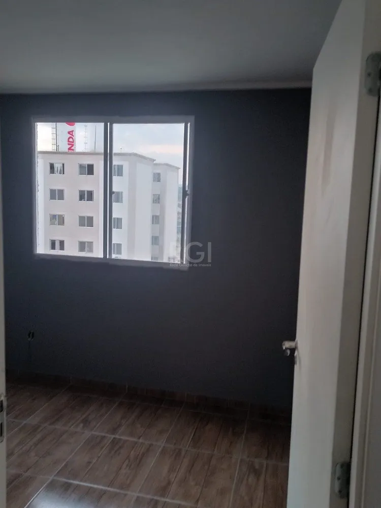 Apartamento, 2 quartos, 43 m² - Foto 7