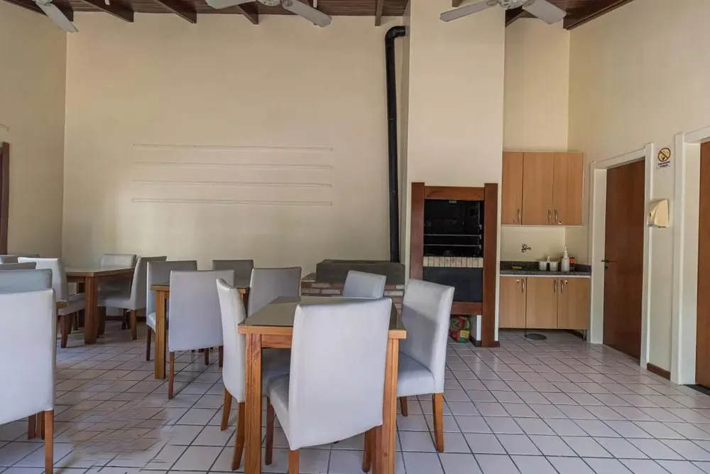 Apartamento, 1 quarto, 53 m² - Foto 7