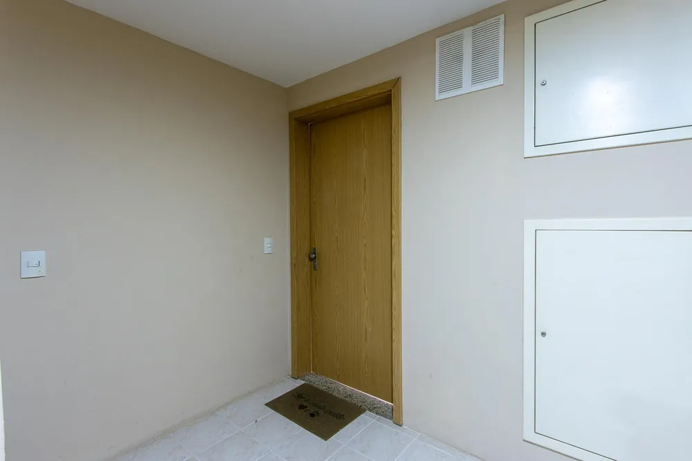 Apartamento, 2 quartos, 66 m² - Foto 4