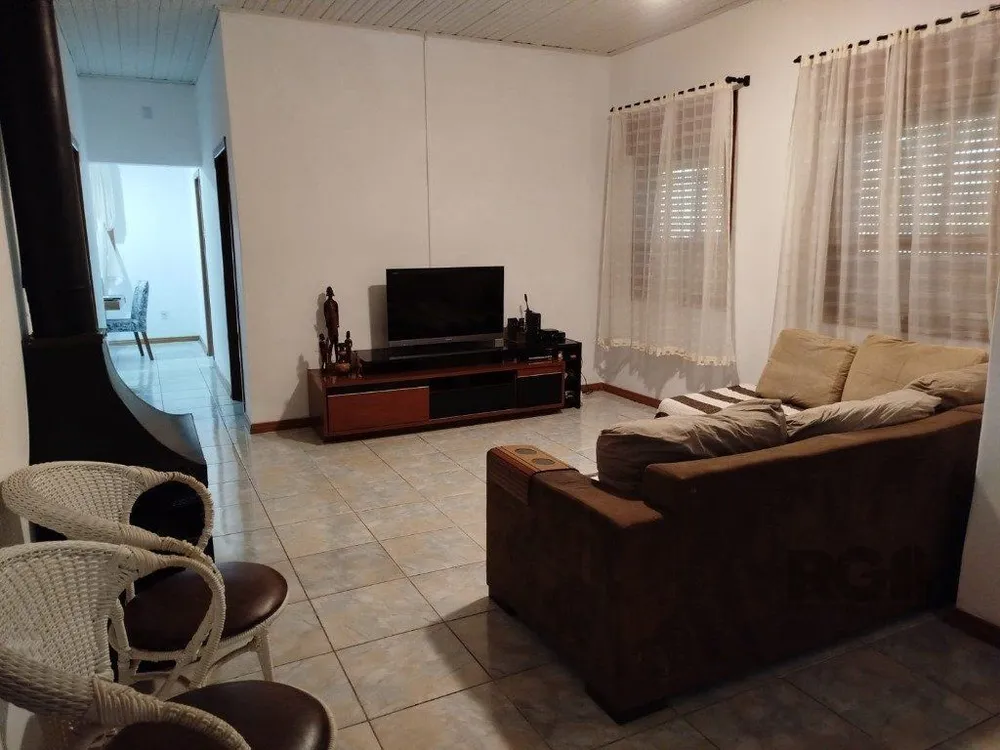 Casa, 3 quartos, 144 m² - Foto 6