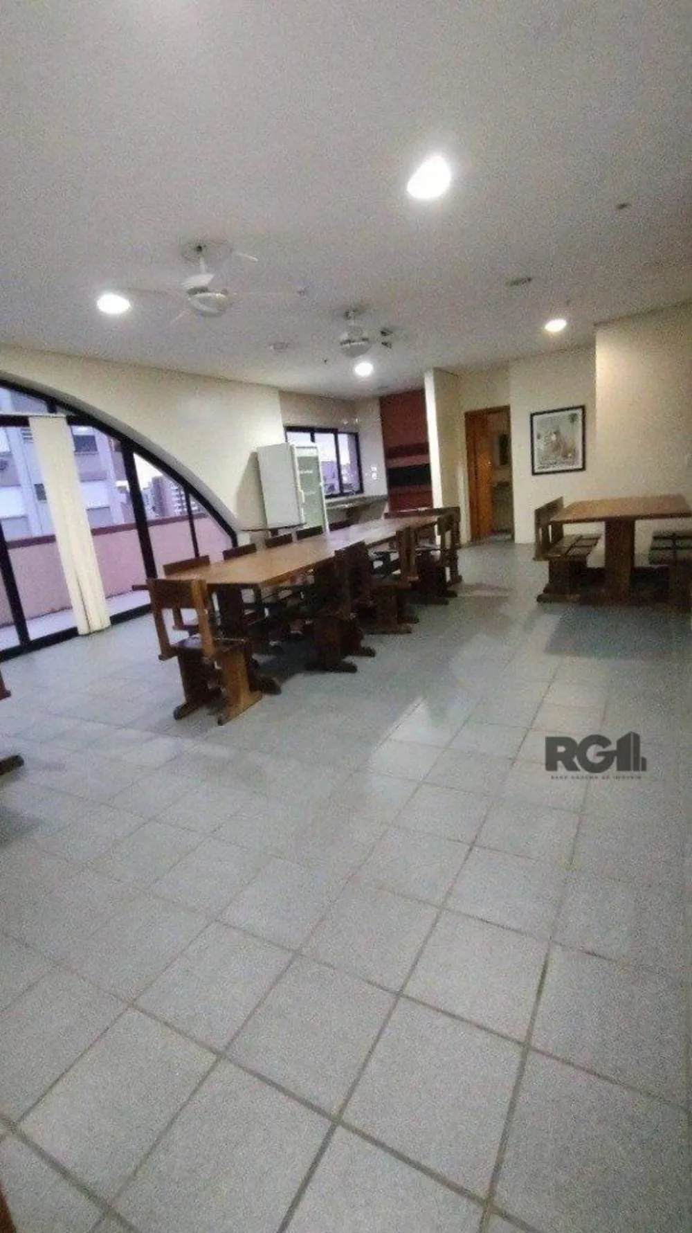 Casa, 3 quartos, 144 m² - Foto 7