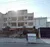 Casa, 3 quartos, 142 m² - Foto 5