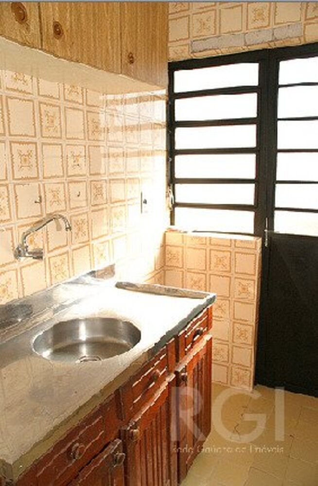 Apartamento à venda com 1 quarto, 29m² - Foto 2