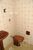 Apartamento, 1 quarto, 29 m² - Foto 3