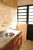 Apartamento, 1 quarto, 29 m² - Foto 2