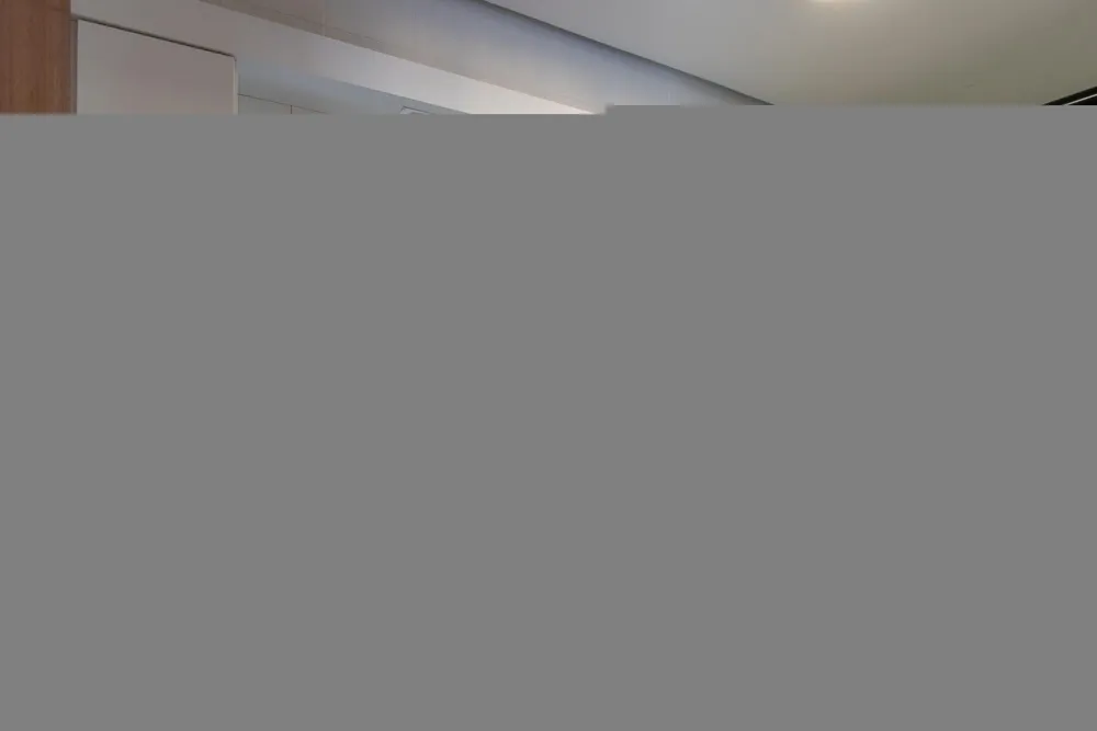 Apartamento, 3 quartos, 70 m² - Foto 1