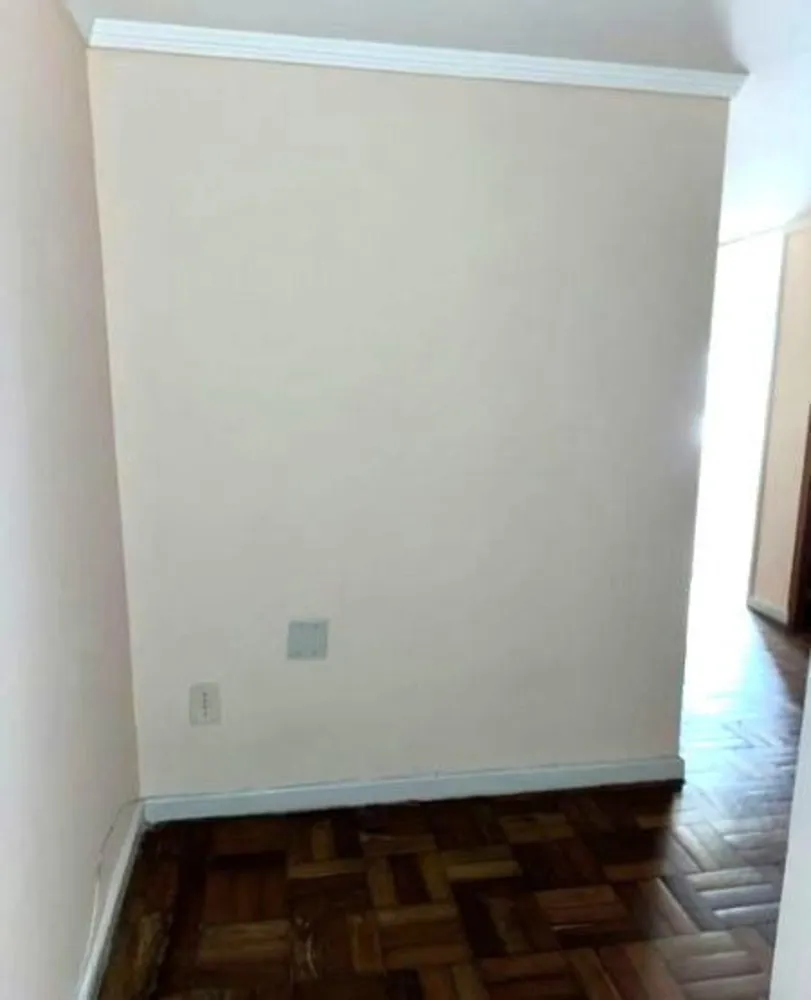 Apartamento, 1 quarto, 48 m² - Foto 4