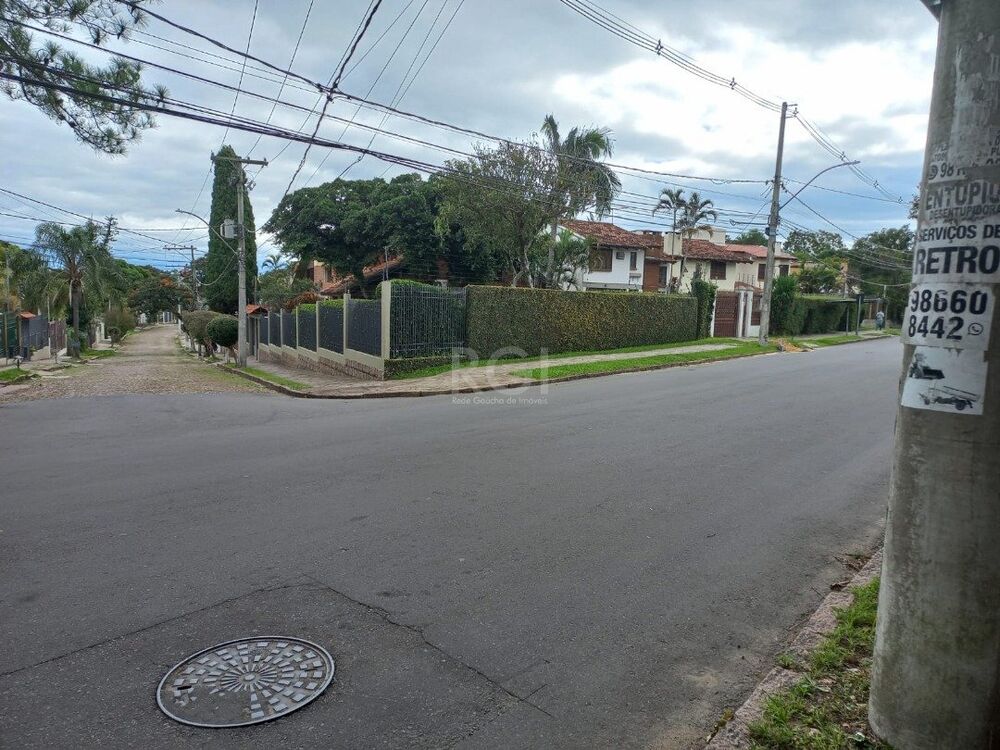 Terreno à venda, 2168m² - Foto 5