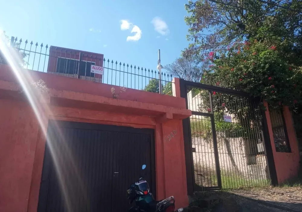 Casa, 2 quartos, 206 m² - Foto 4