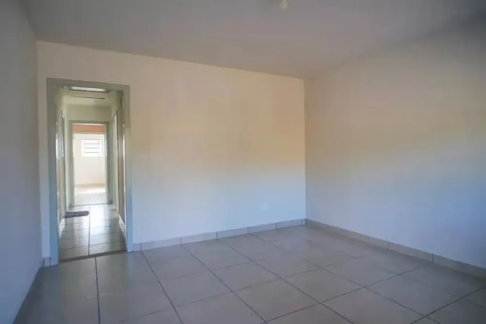 Casa, 2 quartos, 206 m² - Foto 3