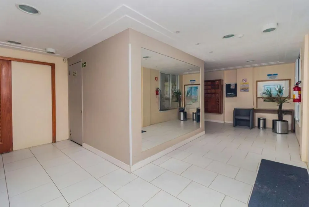 Casa, 2 quartos, 71 m² - Foto 4