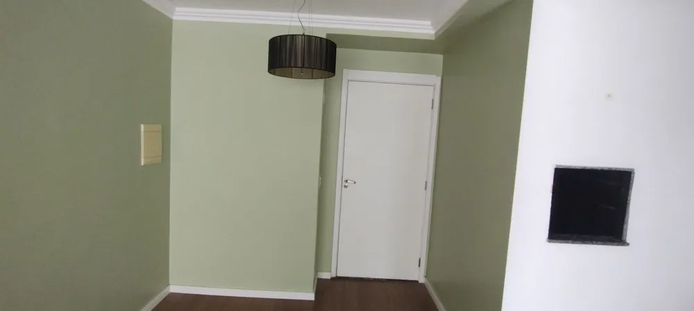 Casa, 2 quartos, 69 m² - Foto 9