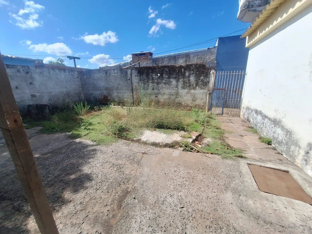Casa, 2 quartos, 71 m² - Foto 3