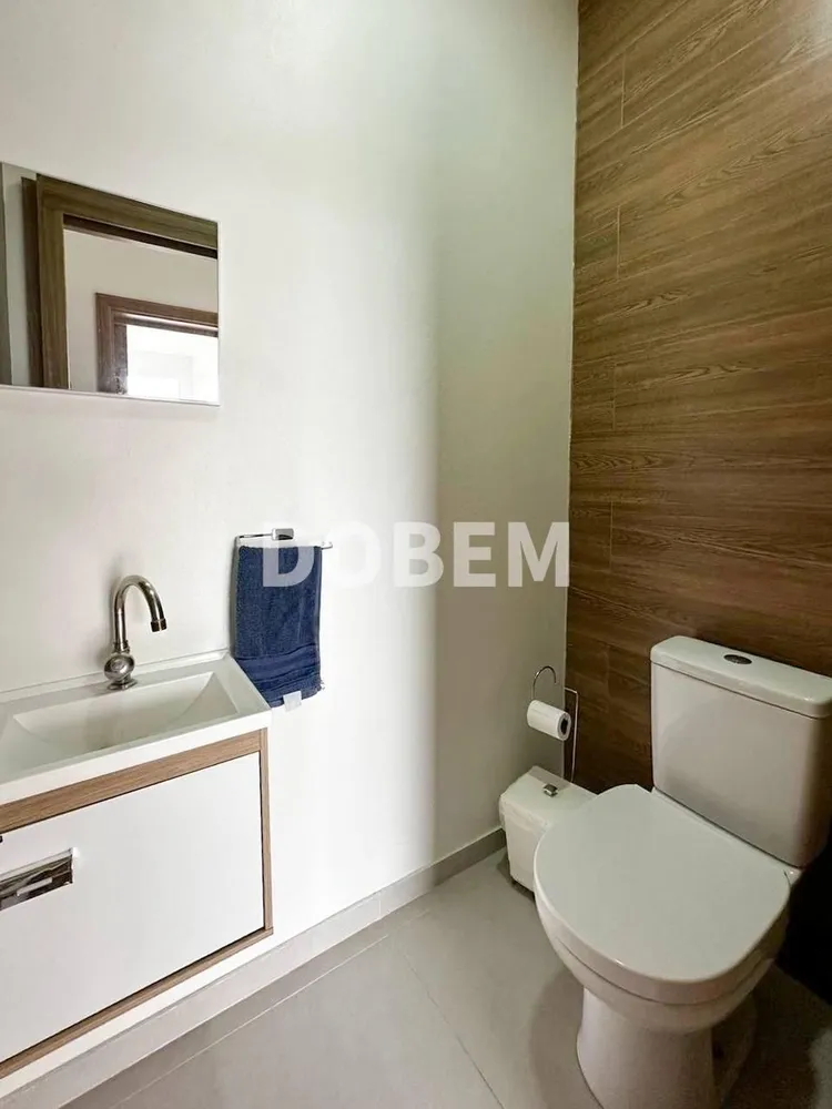 Apartamento, 2 quartos, 41 m² - Foto 2