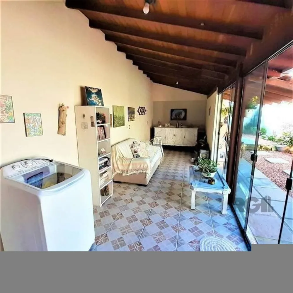 Casa, 2 quartos, 112 m² - Foto 4