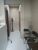Sala-Conjunto, 30 m² - Foto 6