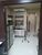 Sala-Conjunto, 30 m² - Foto 3