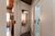 Casa, 5 quartos, 135 m² - Foto 4