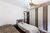 Casa, 5 quartos, 135 m² - Foto 1