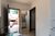 Casa, 5 quartos, 135 m² - Foto 2