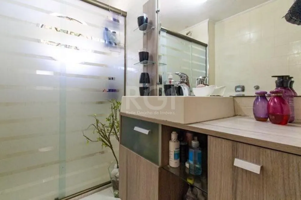 Apartamento, 2 quartos, 81 m² - Foto 2