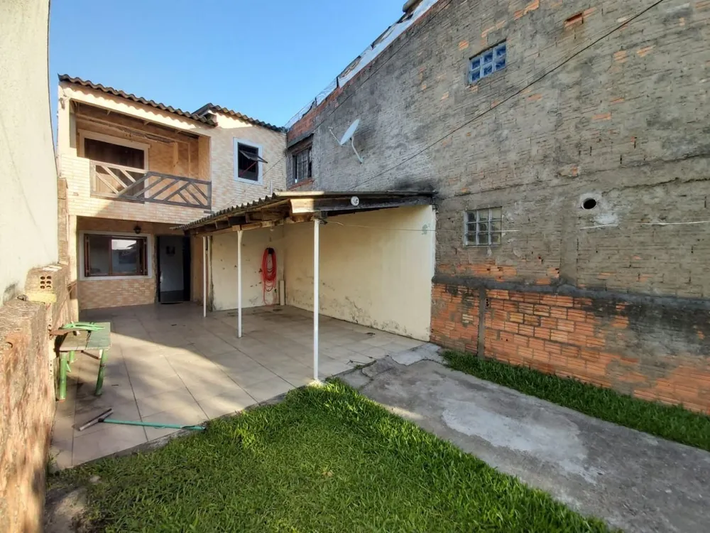 Loja-Salão, 160 m² - Foto 4