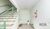 Apartamento, 3 quartos, 66 m² - Foto 3