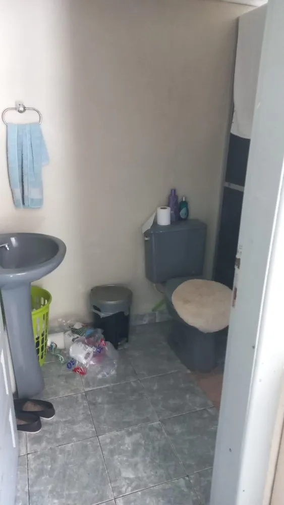 Casa, 2 quartos, 1 m² - Foto 5