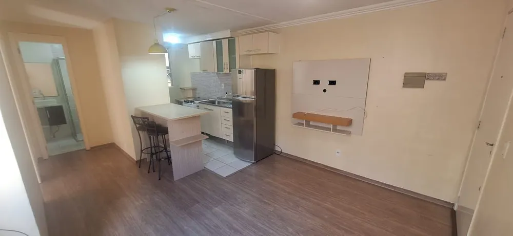Casa, 2 quartos, 1 m² - Foto 3