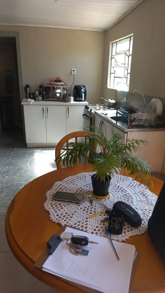 Casa, 2 quartos, 1 m² - Foto 2