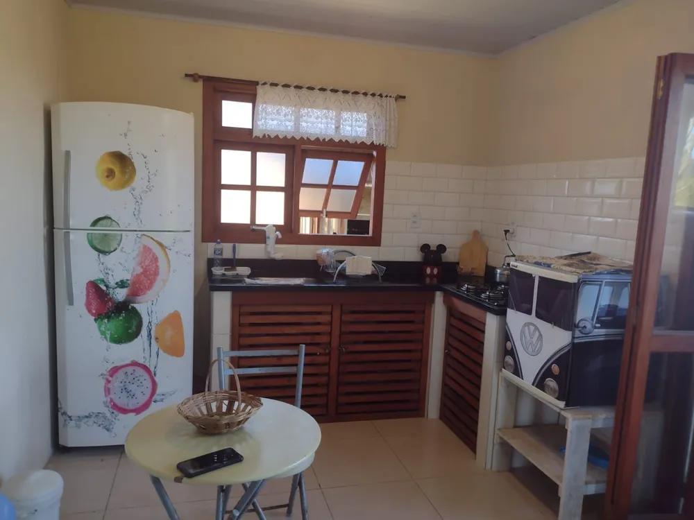 Loja-Salão, 216 m² - Foto 10
