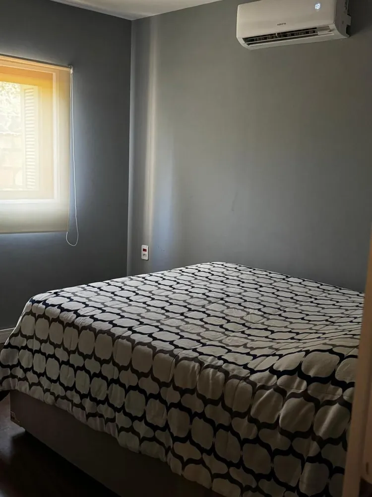 Loja-Salão, 216 m² - Foto 4