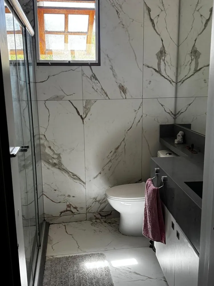 Loja-Salão, 216 m² - Foto 6