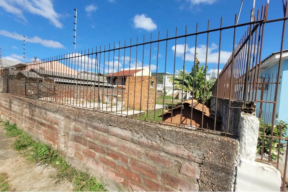 Terreno, 368 m² - Foto 7