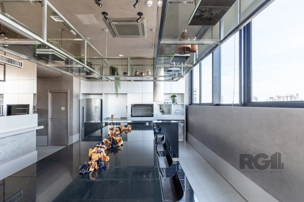 Apartamento, 2 quartos, 129 m² - Foto 5