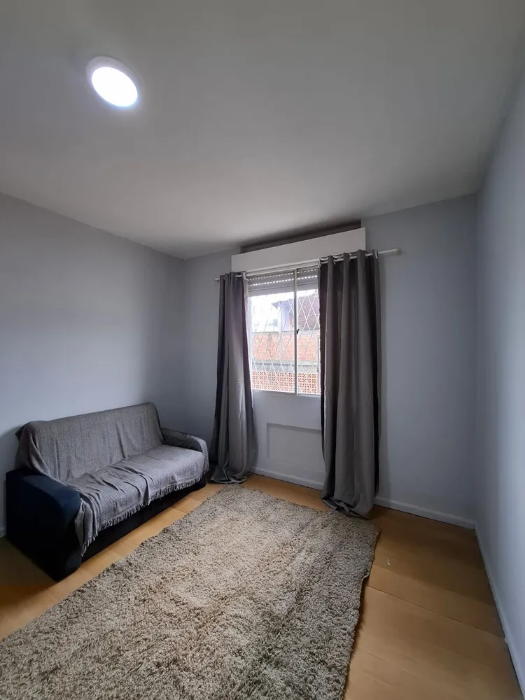 Apartamento, 1 quarto, 39 m² - Foto 5