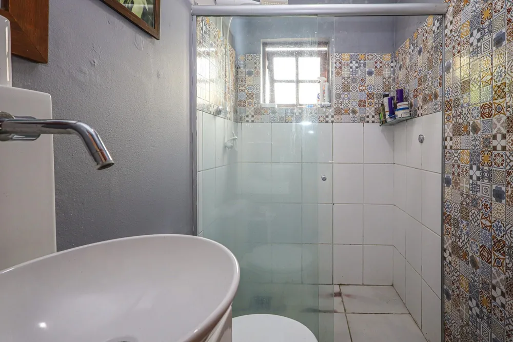 Apartamento, 1 quarto, 39 m² - Foto 2