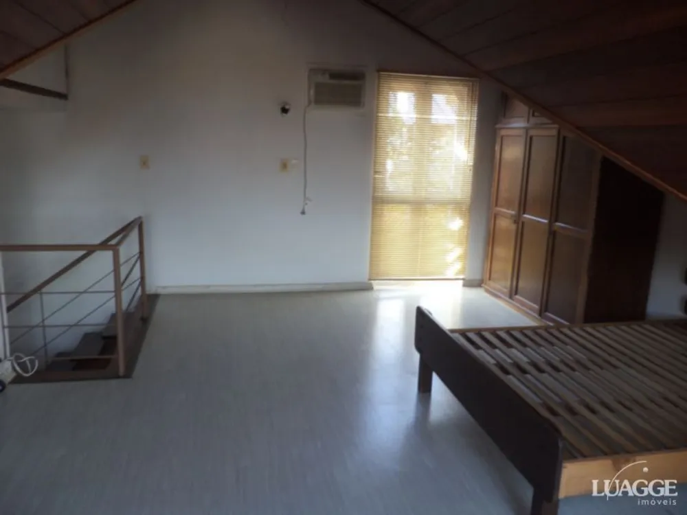 Apartamento, 1 quarto, 37 m² - Foto 1