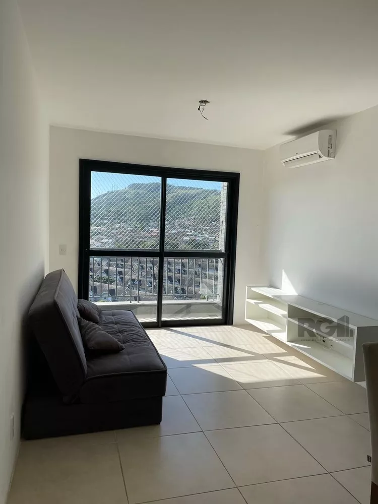 Apartamento à venda com 2 quartos, 68m² - Foto 4