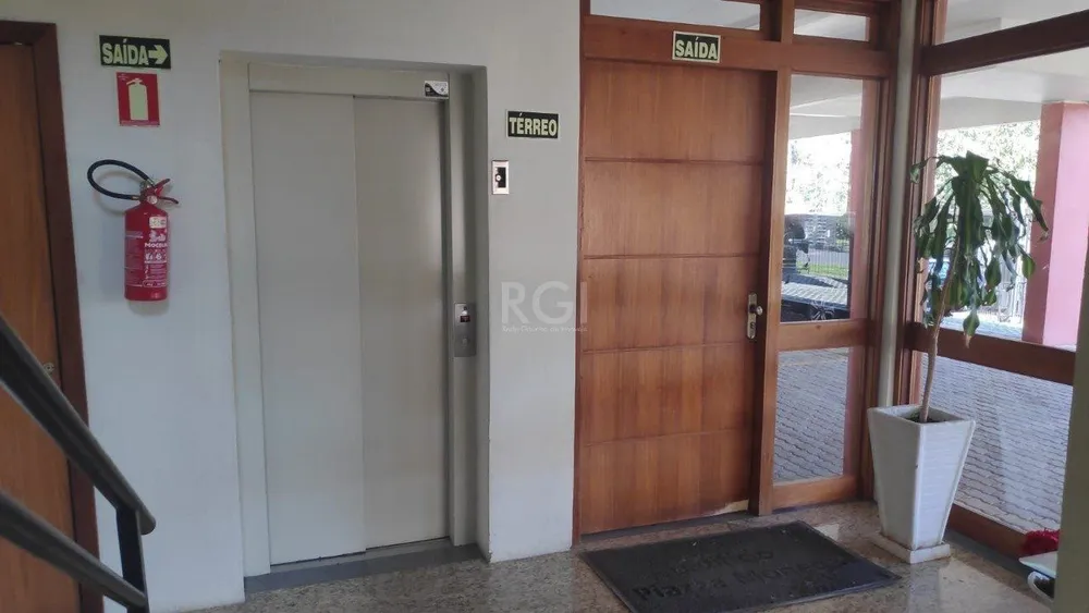 Casa, 3 quartos, 231 m² - Foto 4