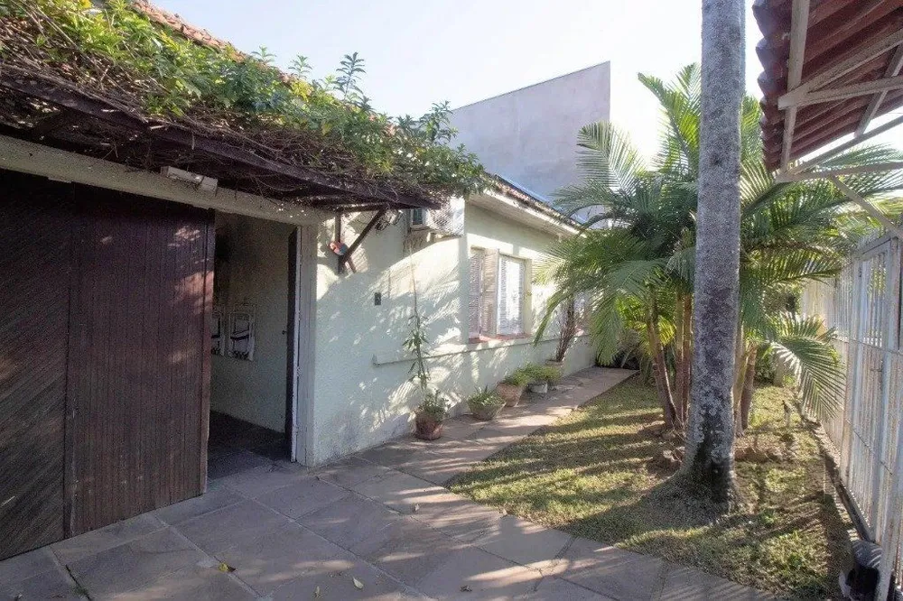 Casa, 3 quartos, 231 m² - Foto 11